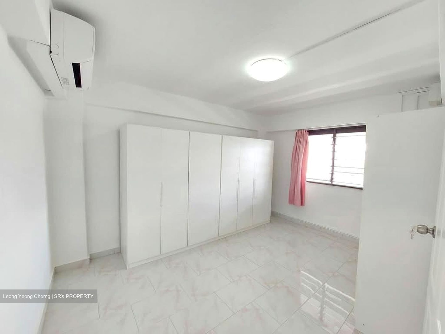 Blk 3 Dover Road (Queenstown), HDB 3 Rooms #596348631